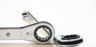 Acciaio inossidabile 1022 0 acciaio inox